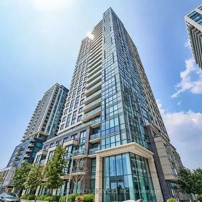 20, Thomas Riley, Islington-City Centre West, Toronto