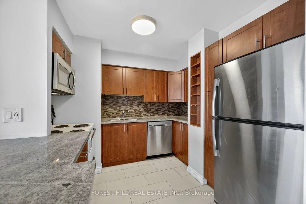 1300, Islington, Islington-City Centre West, Toronto