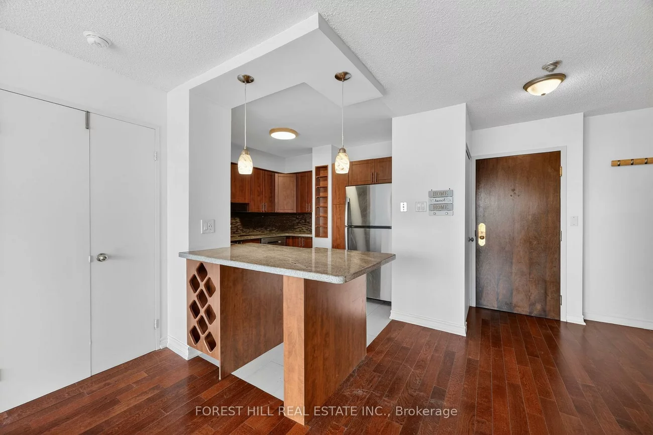 1300, Islington, Islington-City Centre West, Toronto