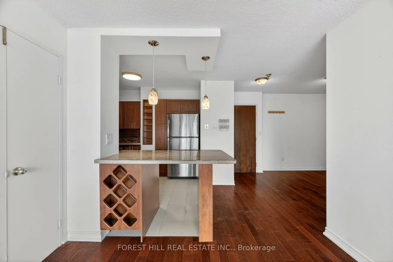 1300, Islington, Islington-City Centre West, Toronto