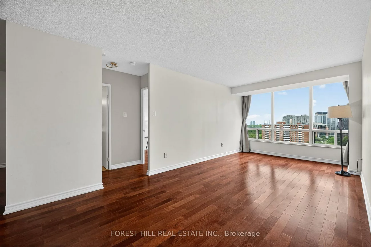 1300, Islington, Islington-City Centre West, Toronto