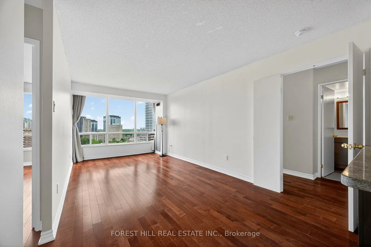 1300, Islington, Islington-City Centre West, Toronto