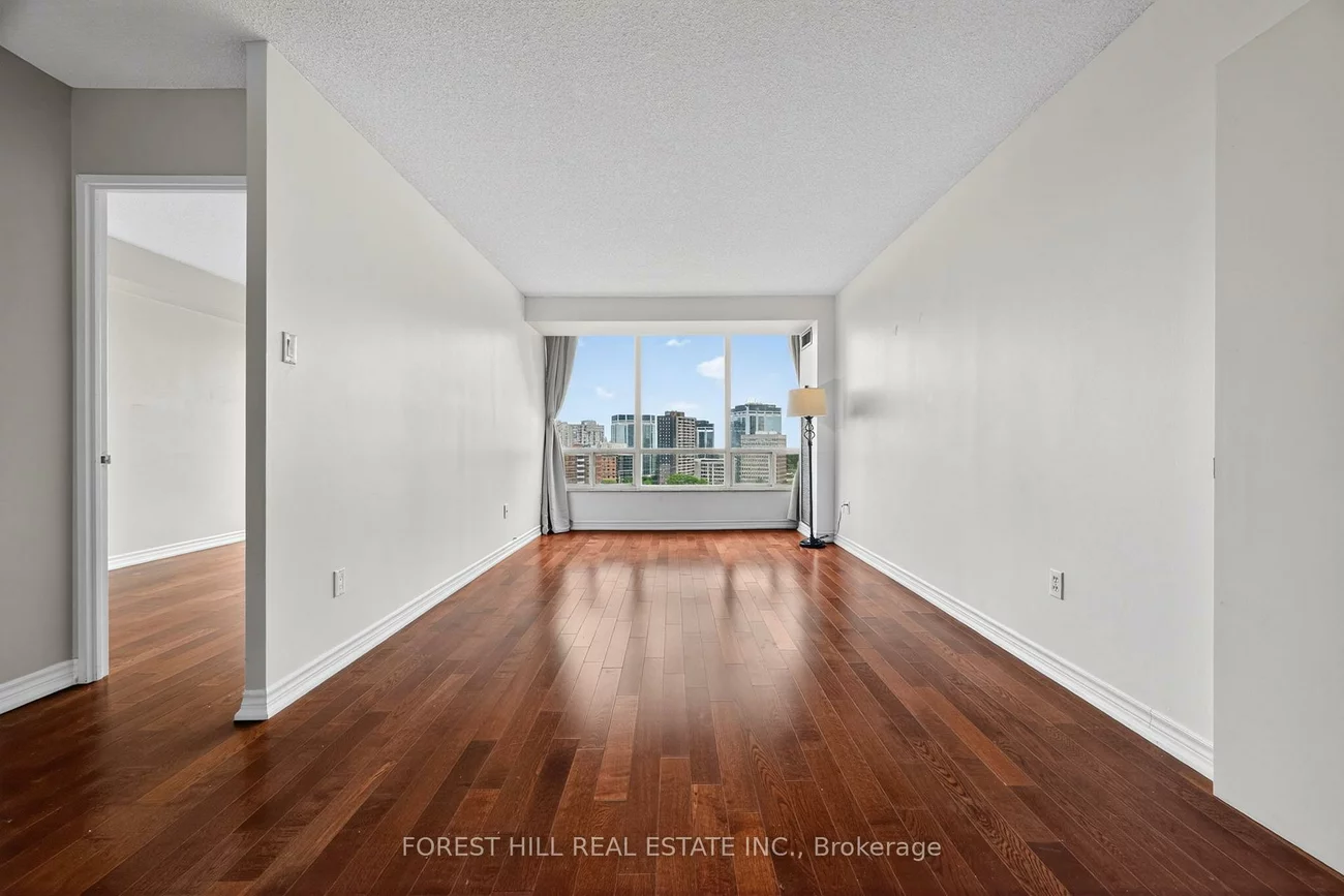 1300, Islington, Islington-City Centre West, Toronto