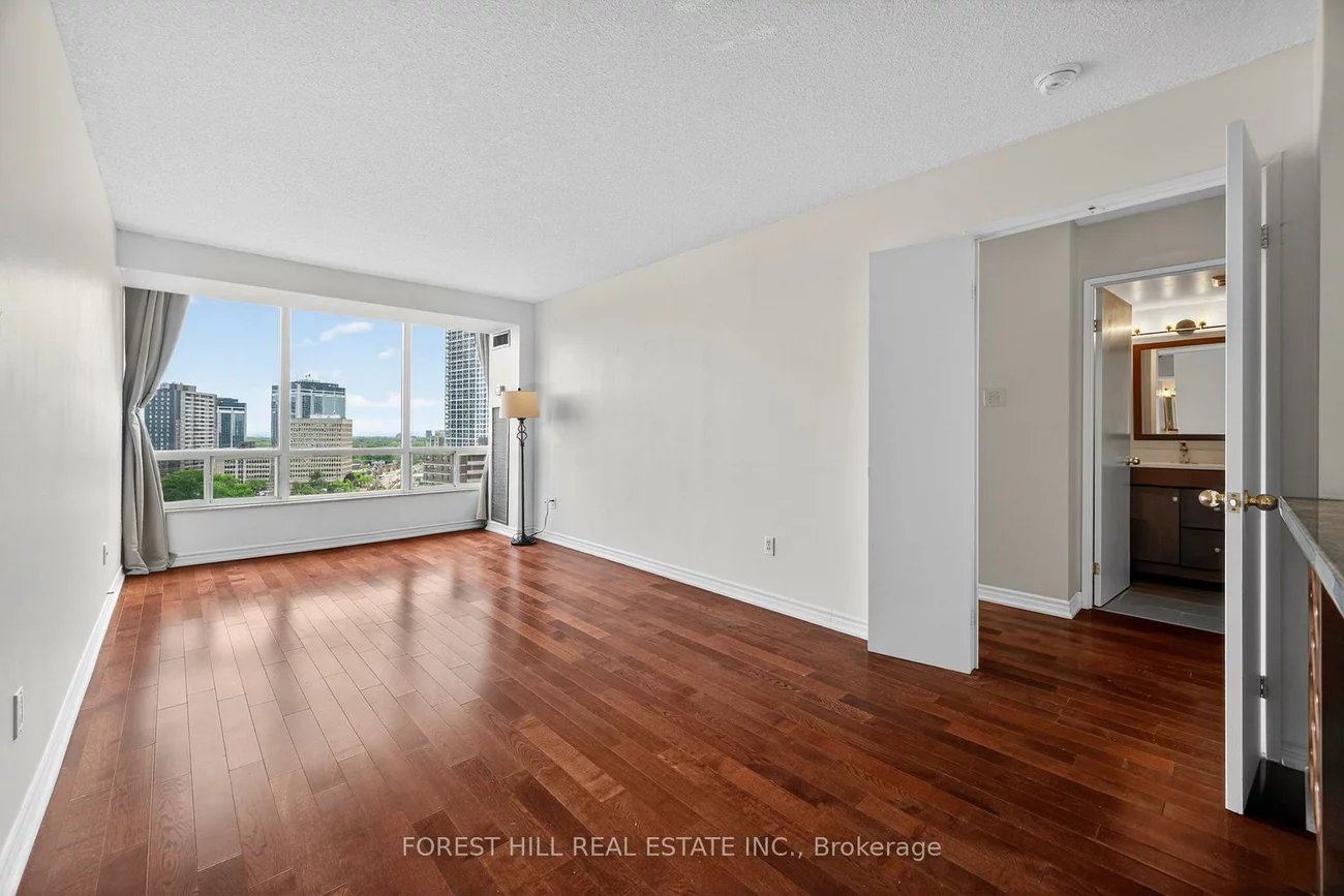 1300, Islington, Islington-City Centre West, Toronto