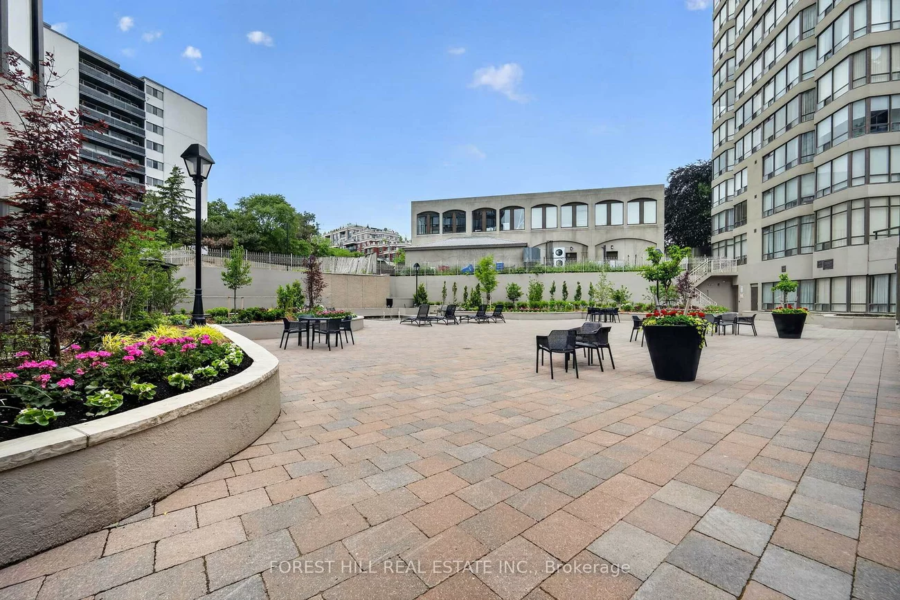 1300, Islington, Islington-City Centre West, Toronto