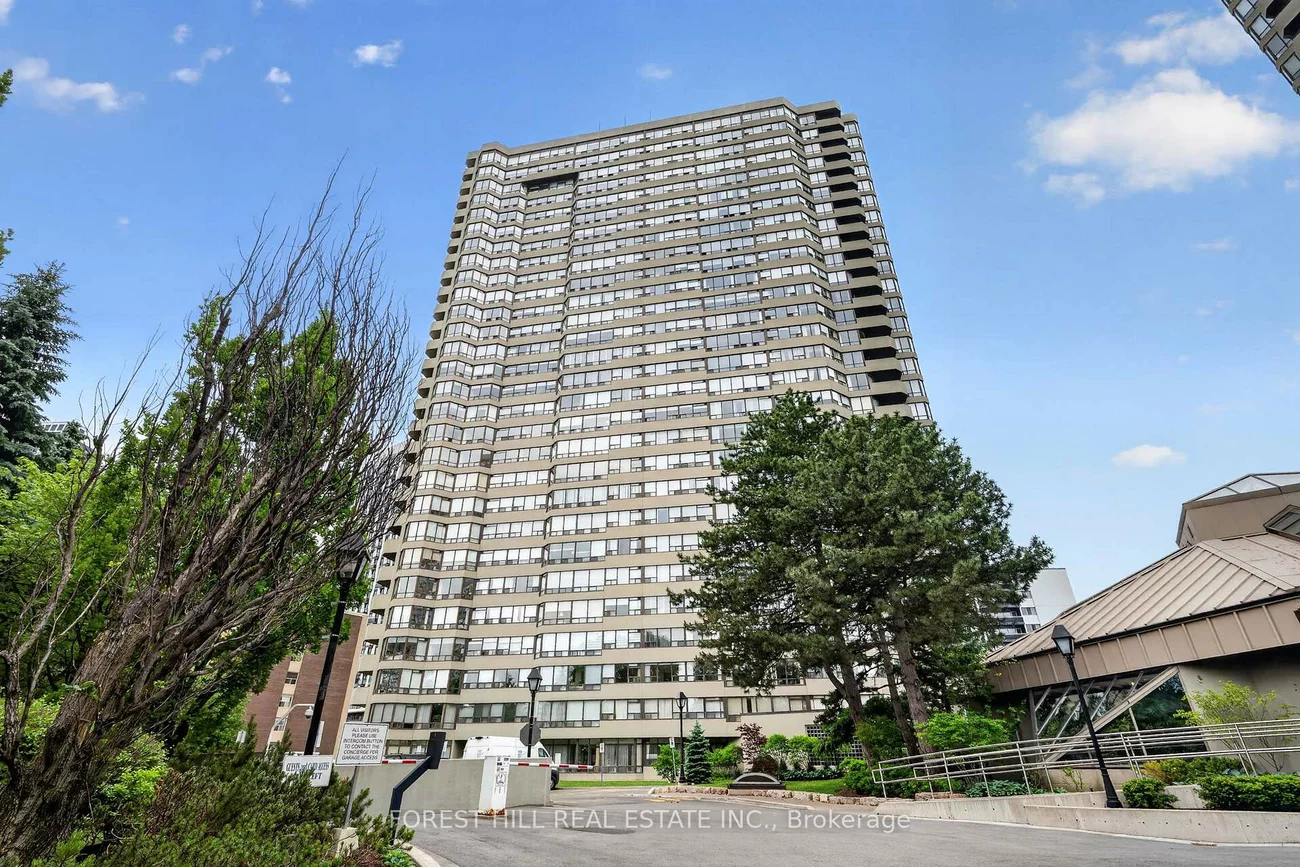 1300, Islington, Islington-City Centre West, Toronto