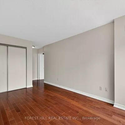 1300, Islington, Islington-City Centre West, Toronto
