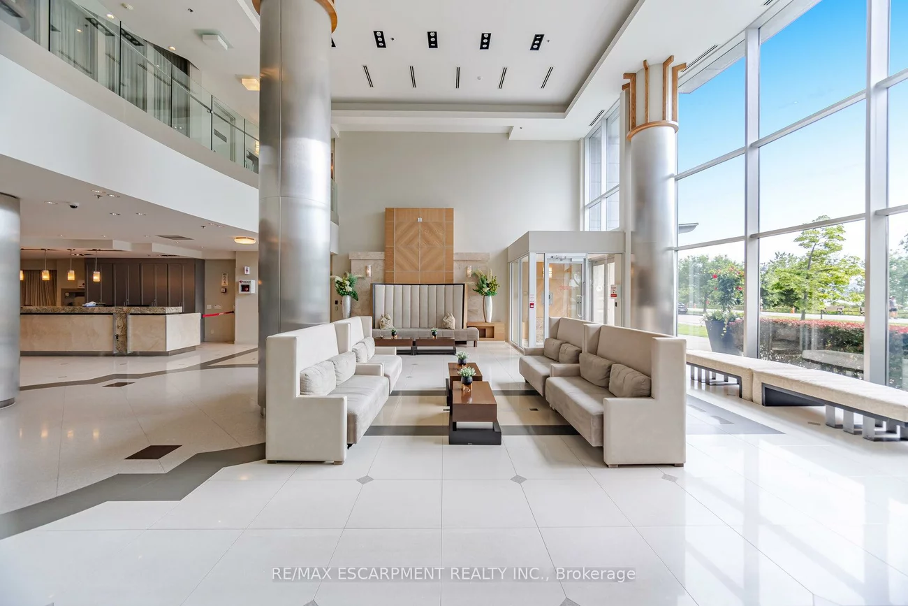 58, Marine Parade, Mimico, Toronto