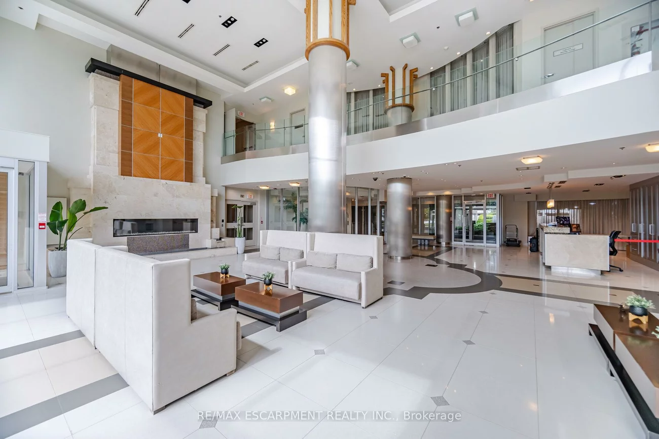 58, Marine Parade, Mimico, Toronto