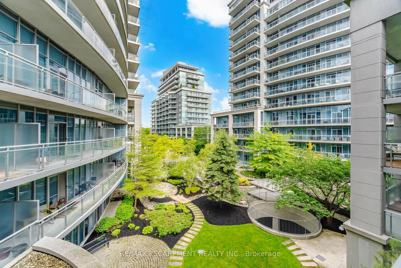 58, Marine Parade, Mimico, Toronto