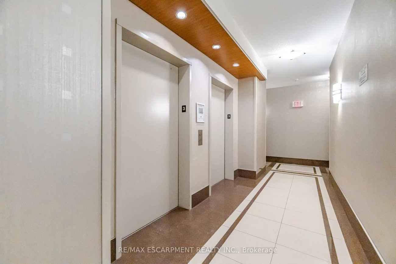 58, Marine Parade, Mimico, Toronto
