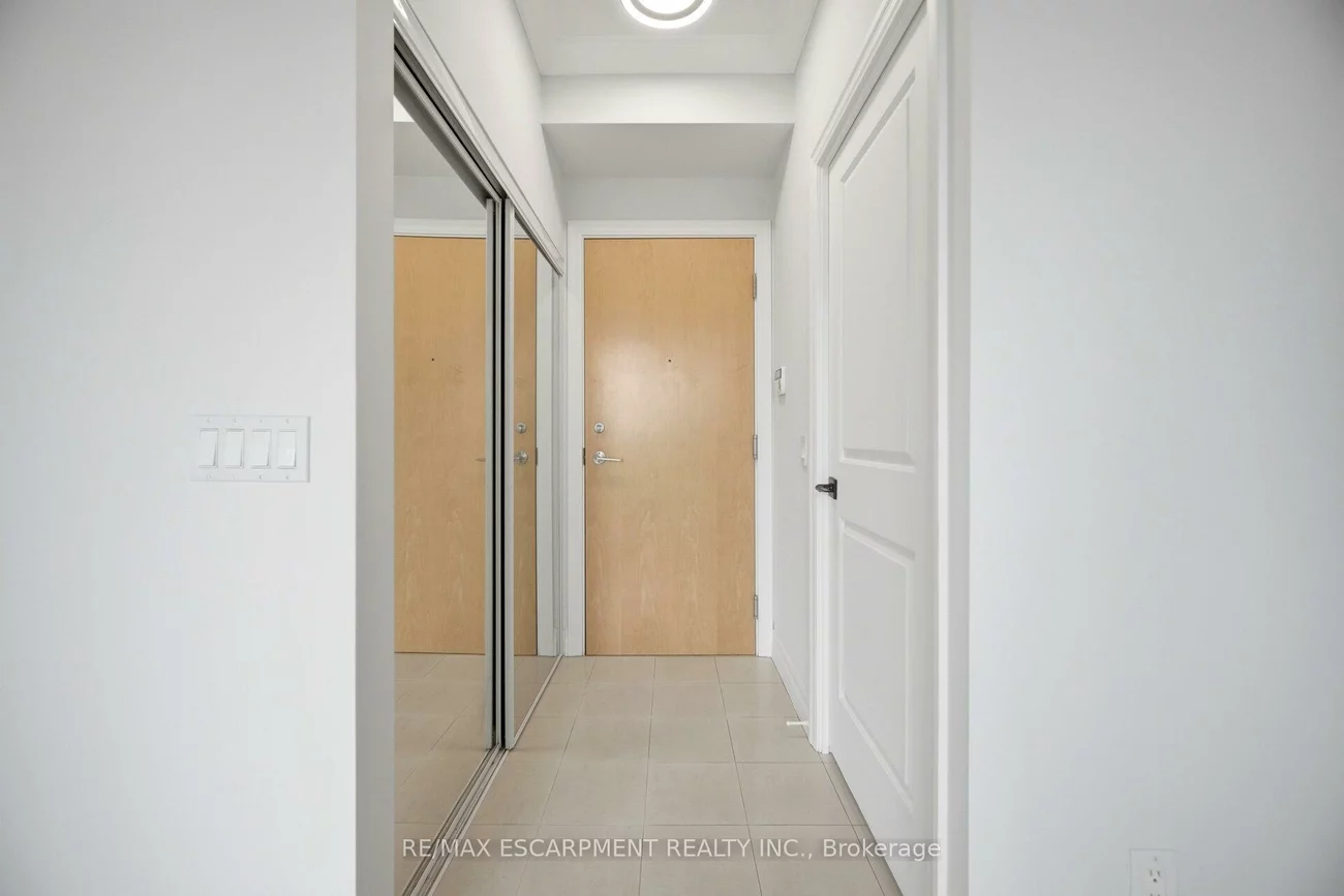 58, Marine Parade, Mimico, Toronto
