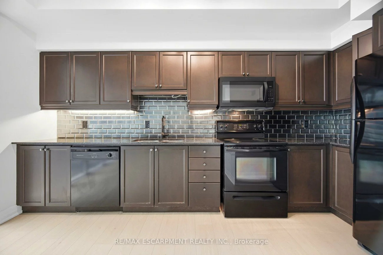 58, Marine Parade, Mimico, Toronto