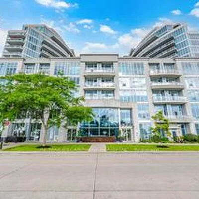 58, Marine Parade, Mimico, Toronto