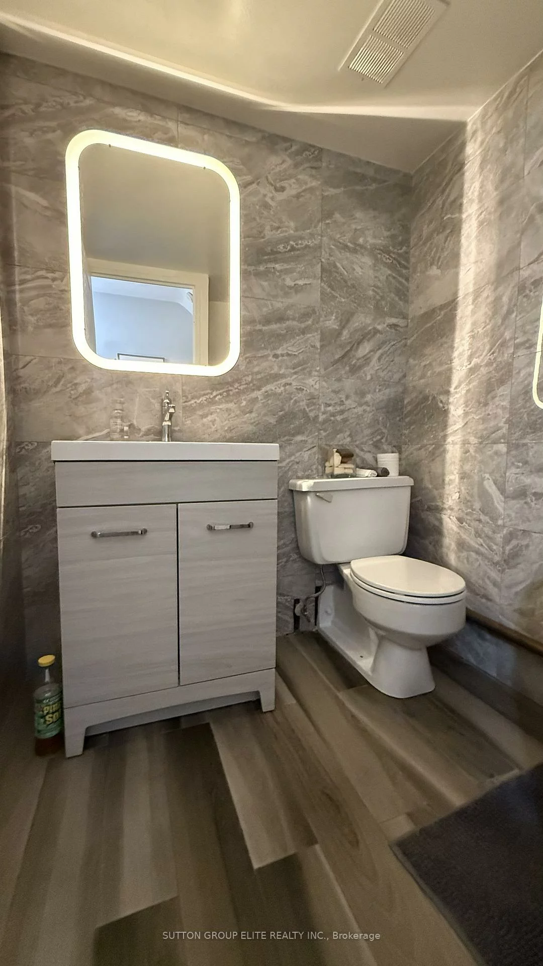 11, Wincott, Kingsview Village-The Westway, Toronto