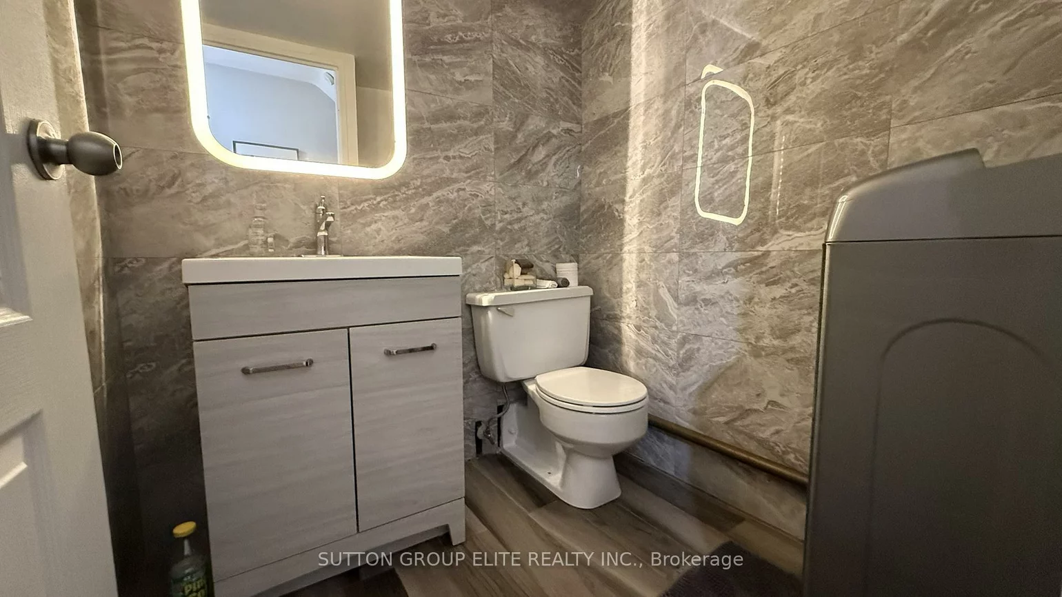11, Wincott, Kingsview Village-The Westway, Toronto