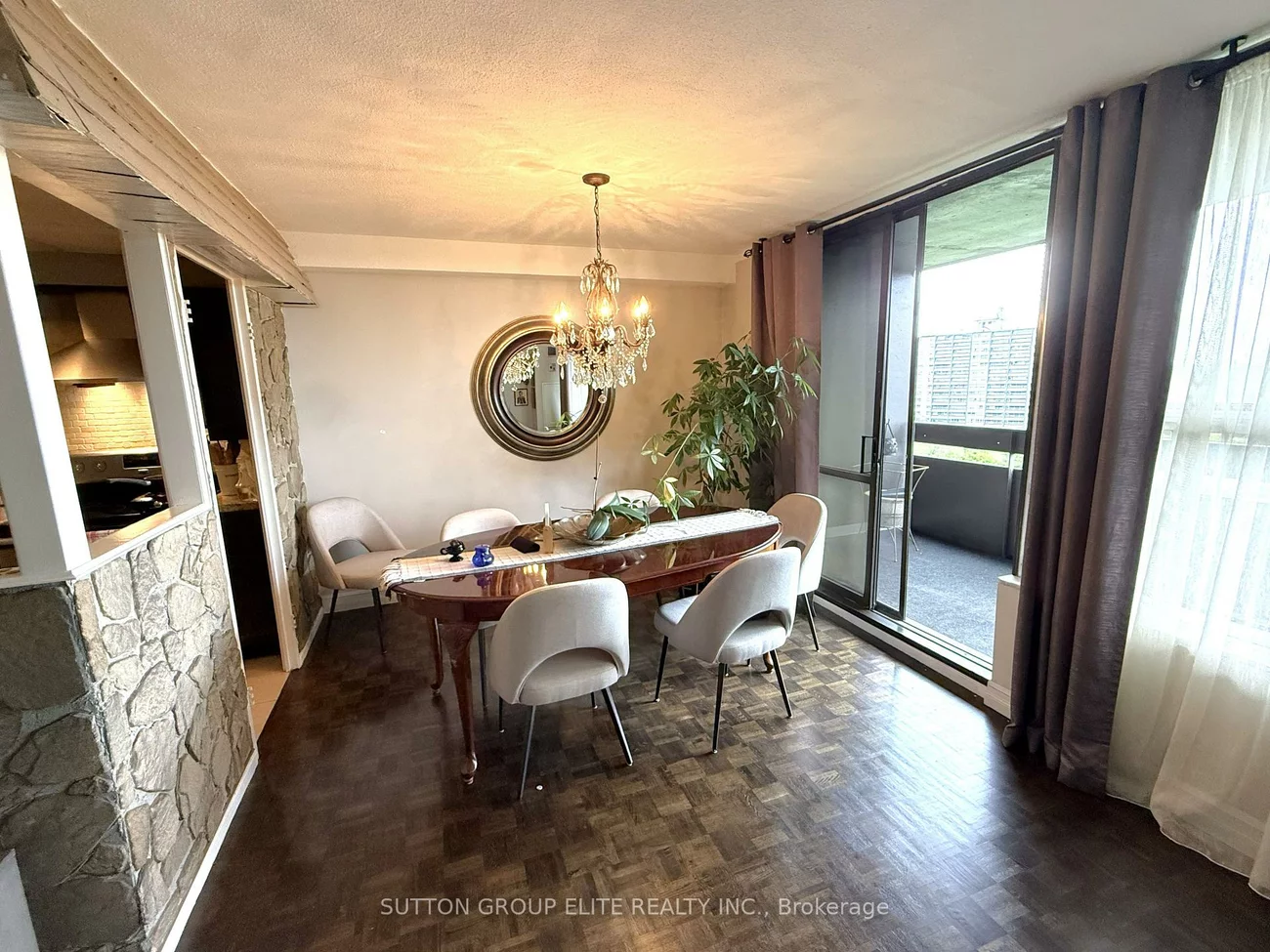 11, Wincott, Kingsview Village-The Westway, Toronto