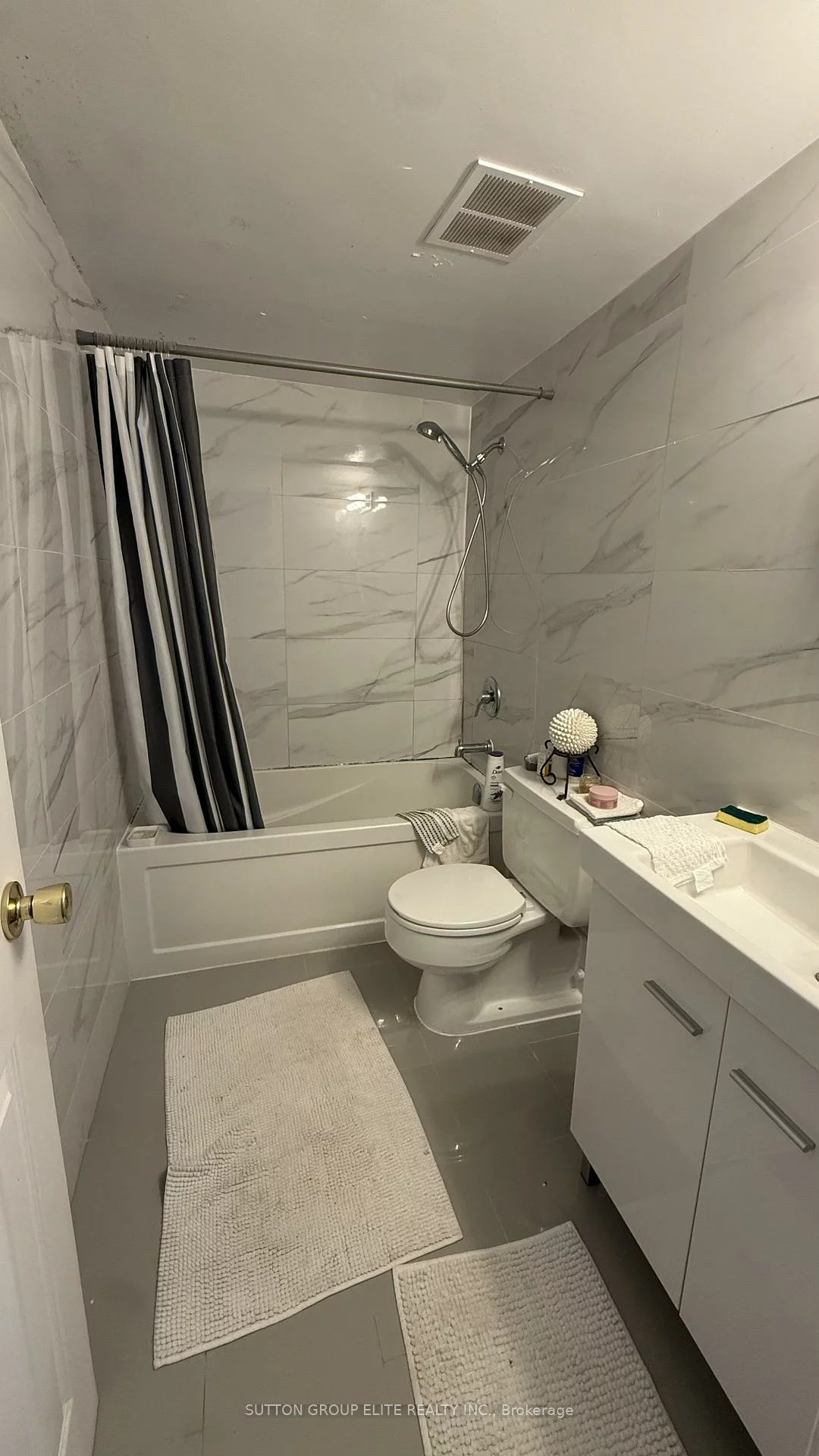 11, Wincott, Kingsview Village-The Westway, Toronto