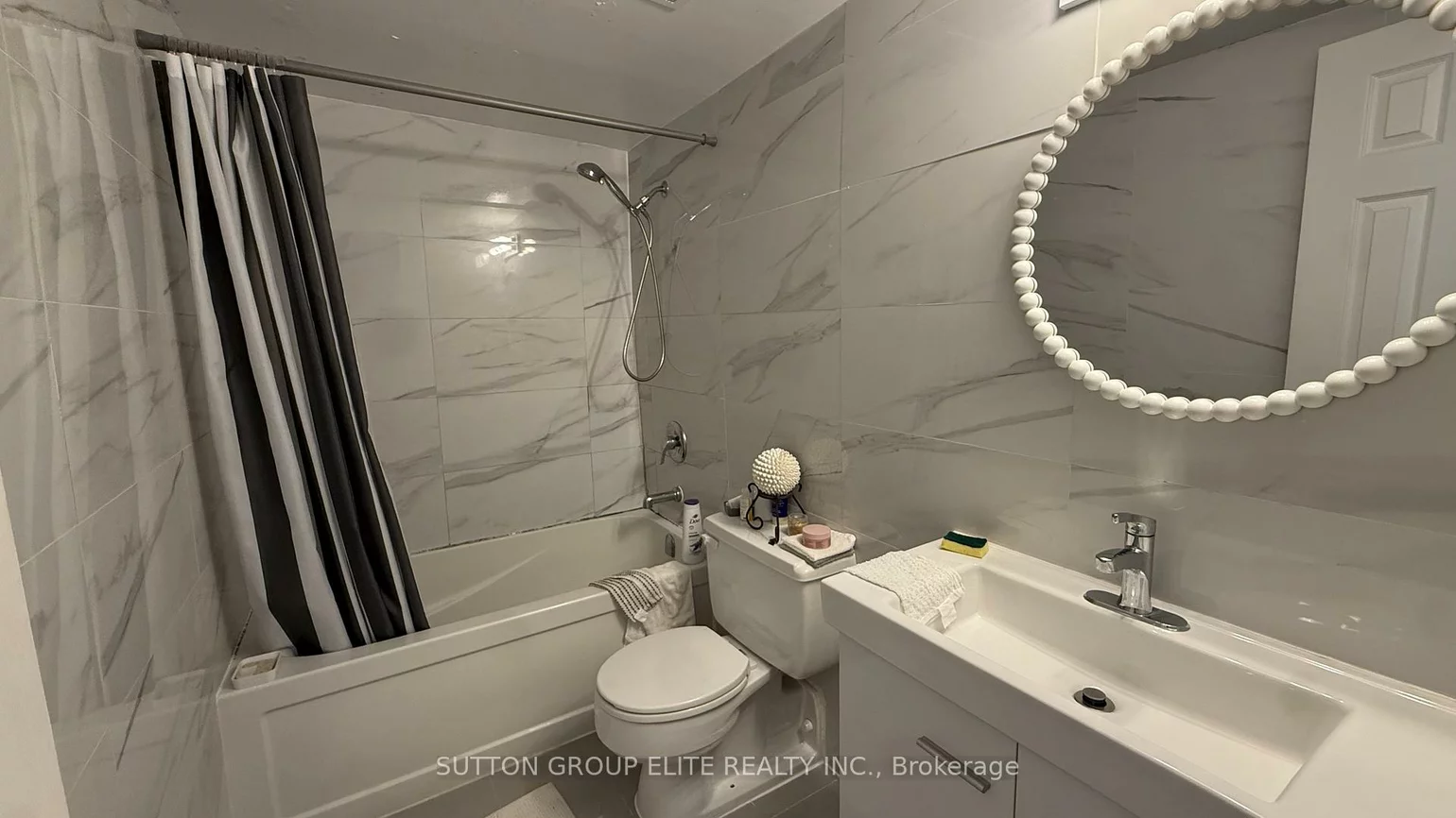11, Wincott, Kingsview Village-The Westway, Toronto