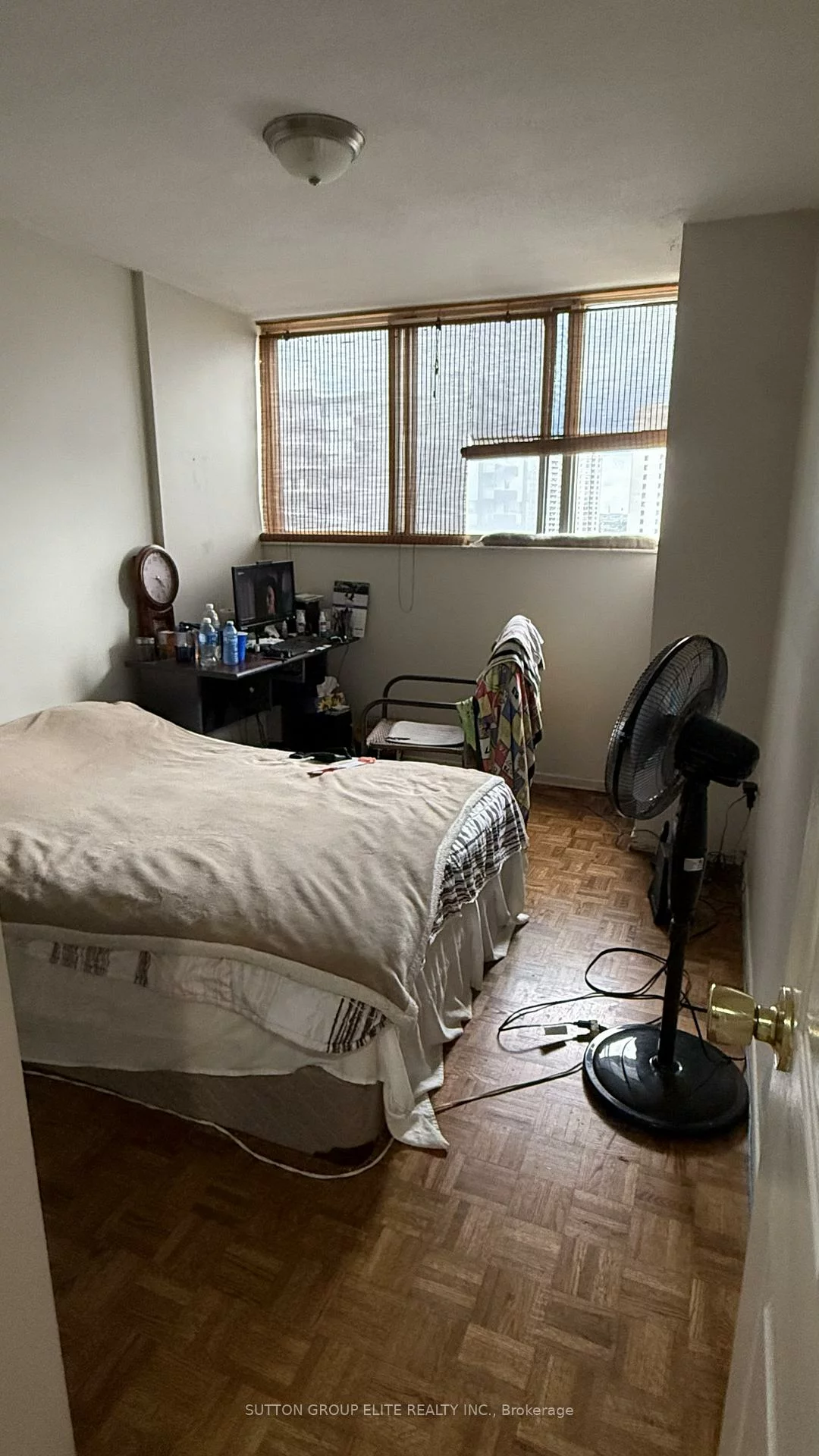 11, Wincott, Kingsview Village-The Westway, Toronto