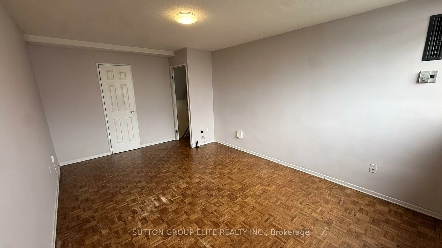 11, Wincott, Kingsview Village-The Westway, Toronto