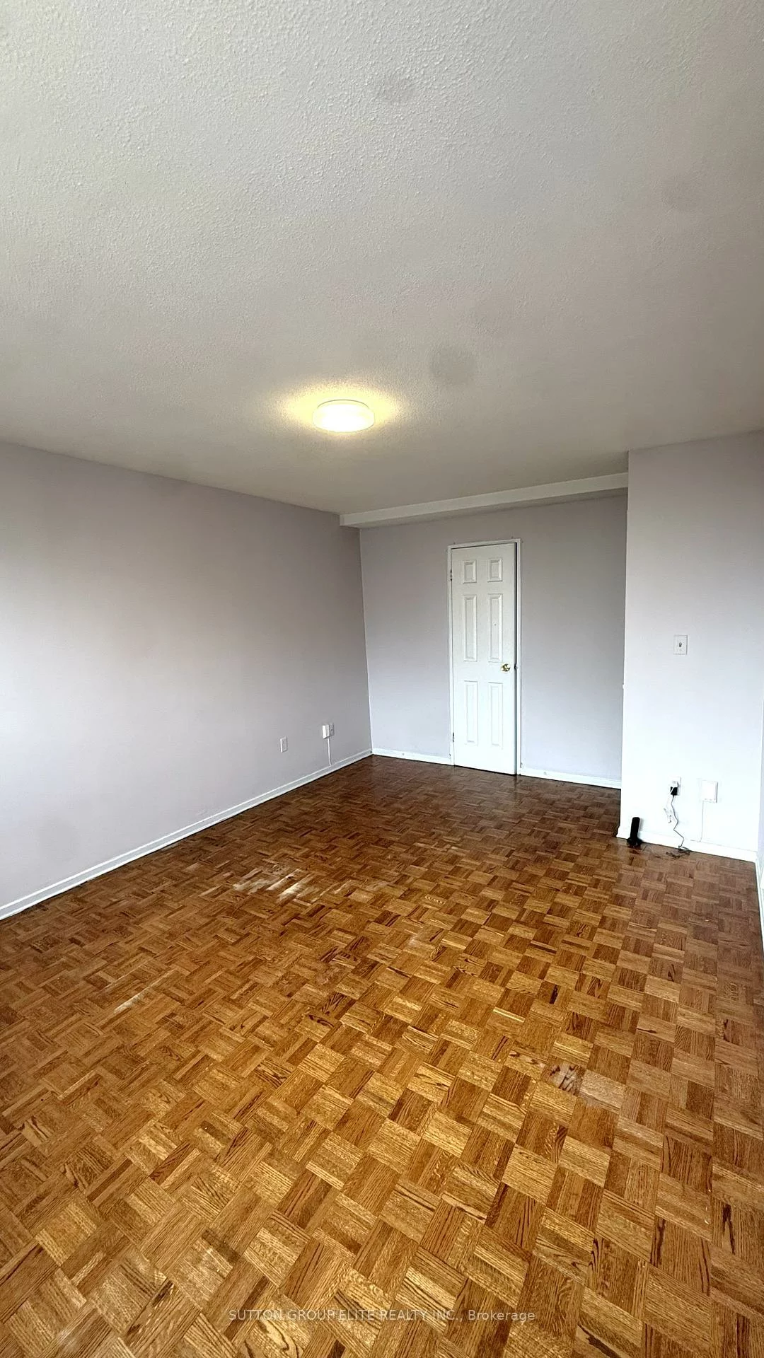 11, Wincott, Kingsview Village-The Westway, Toronto
