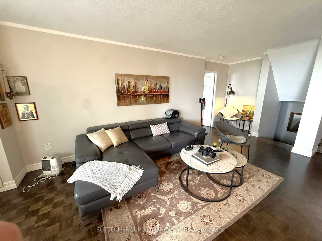 11, Wincott, Kingsview Village-The Westway, Toronto