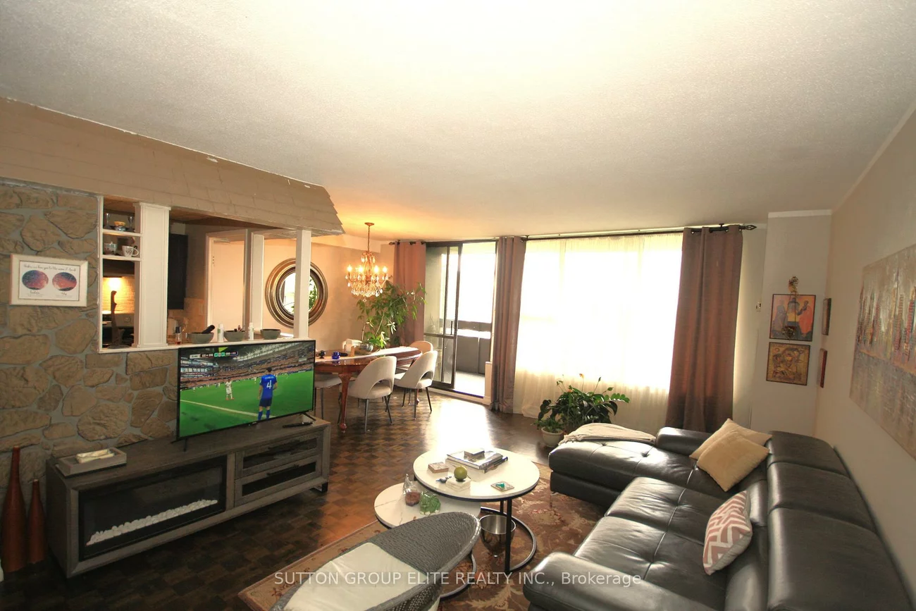 11, Wincott, Kingsview Village-The Westway, Toronto