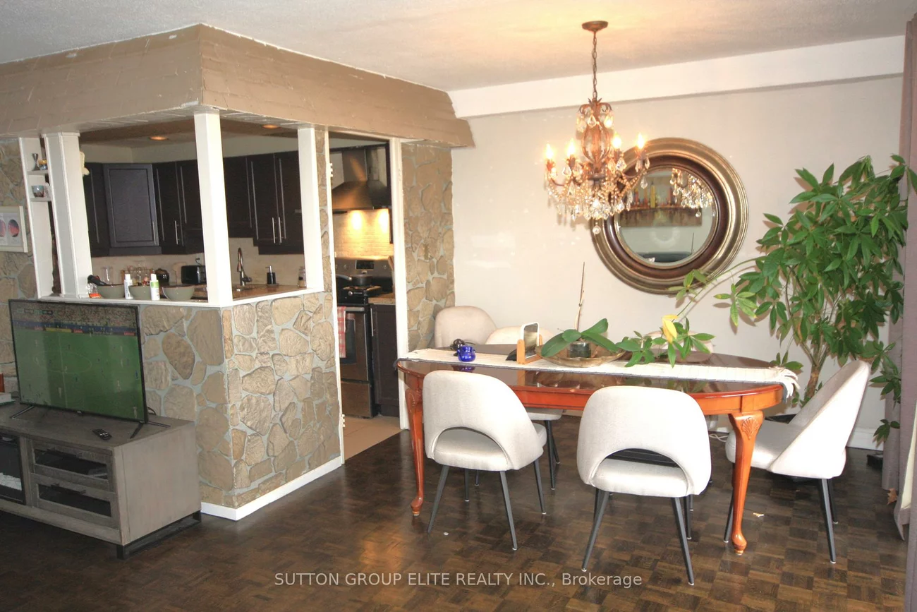 11, Wincott, Kingsview Village-The Westway, Toronto