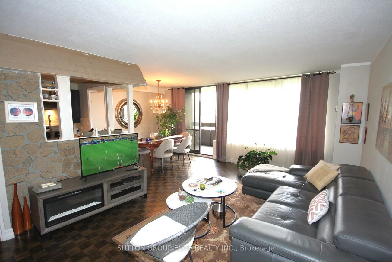 11, Wincott, Kingsview Village-The Westway, Toronto