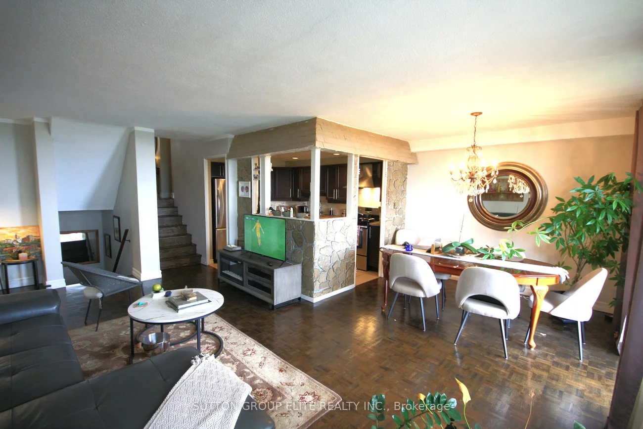 11, Wincott, Kingsview Village-The Westway, Toronto