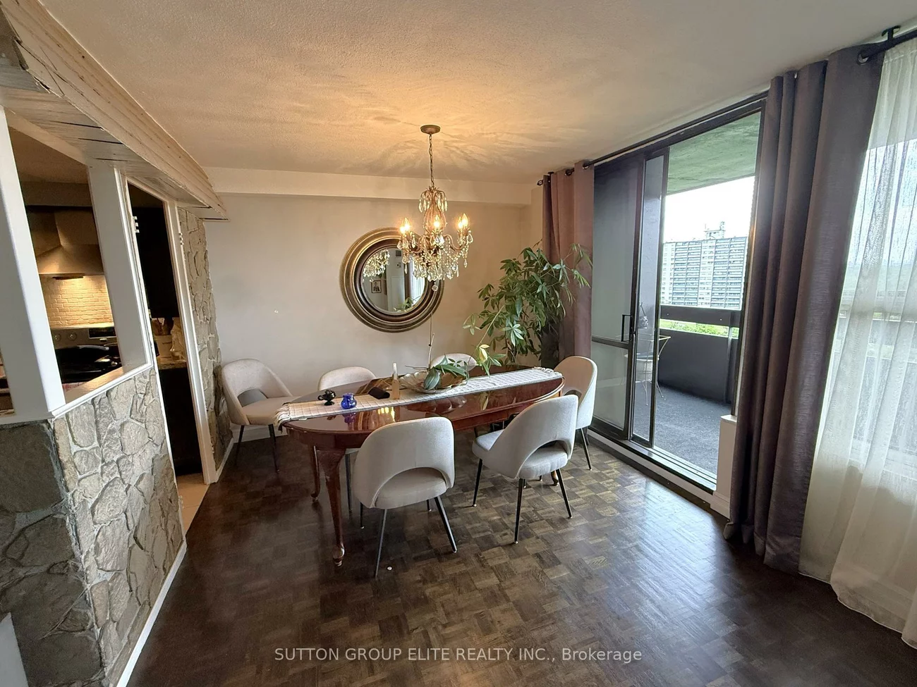 11, Wincott, Kingsview Village-The Westway, Toronto