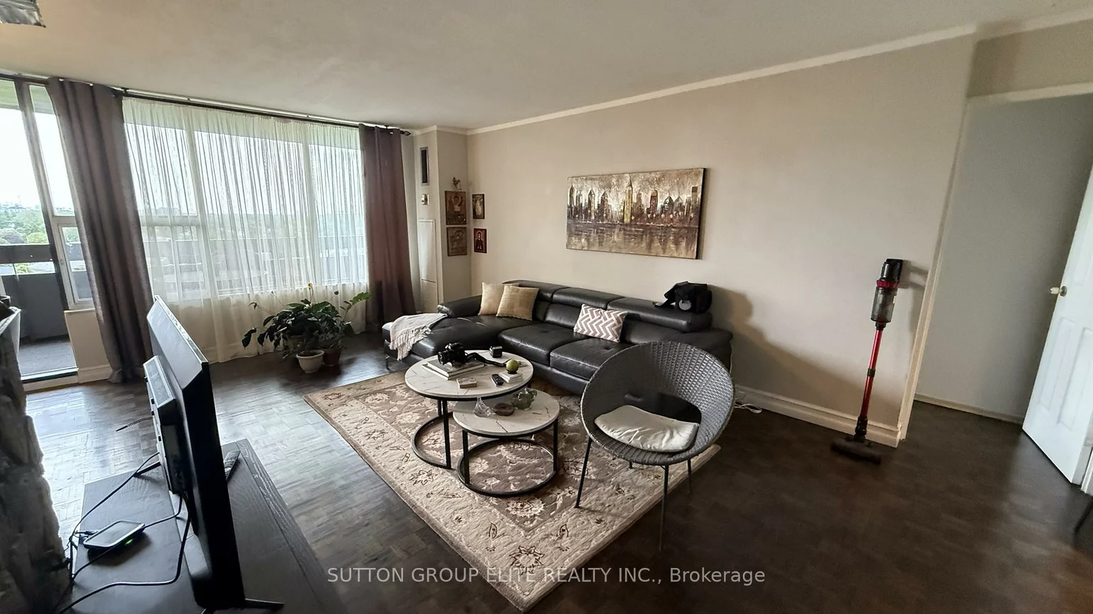 11, Wincott, Kingsview Village-The Westway, Toronto