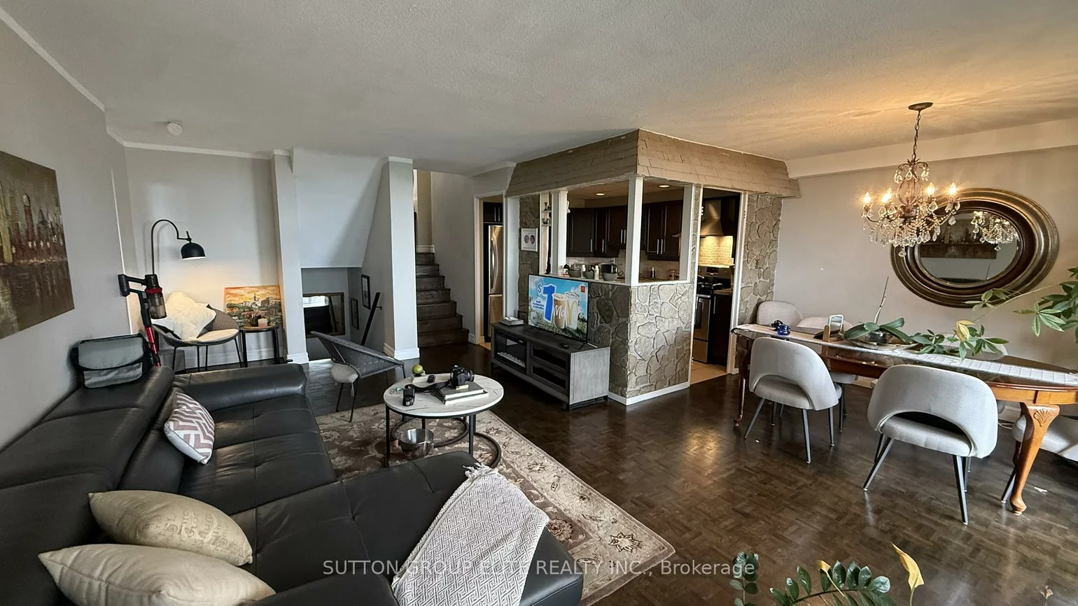 11, Wincott, Kingsview Village-The Westway, Toronto