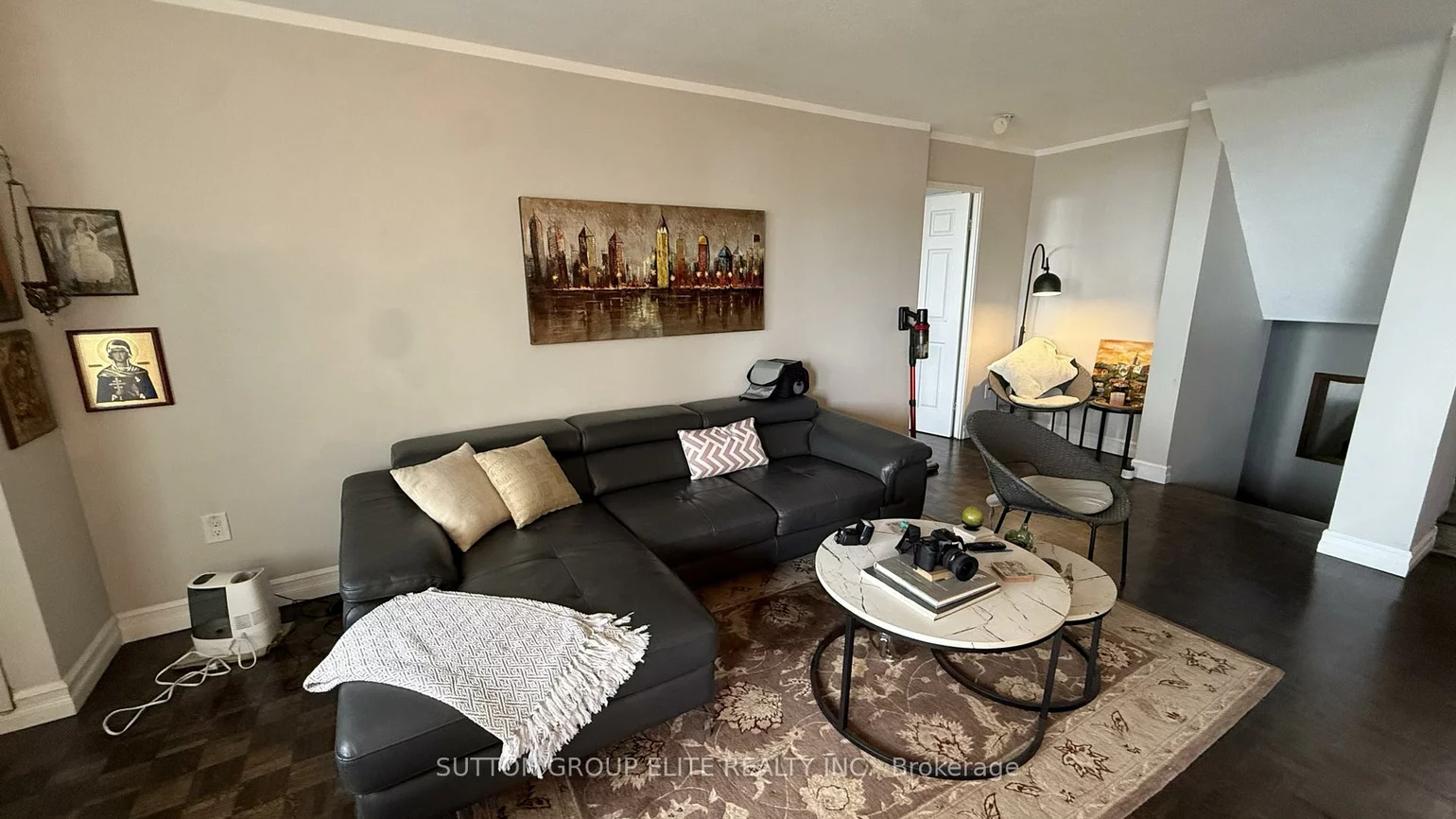 11, Wincott, Kingsview Village-The Westway, Toronto