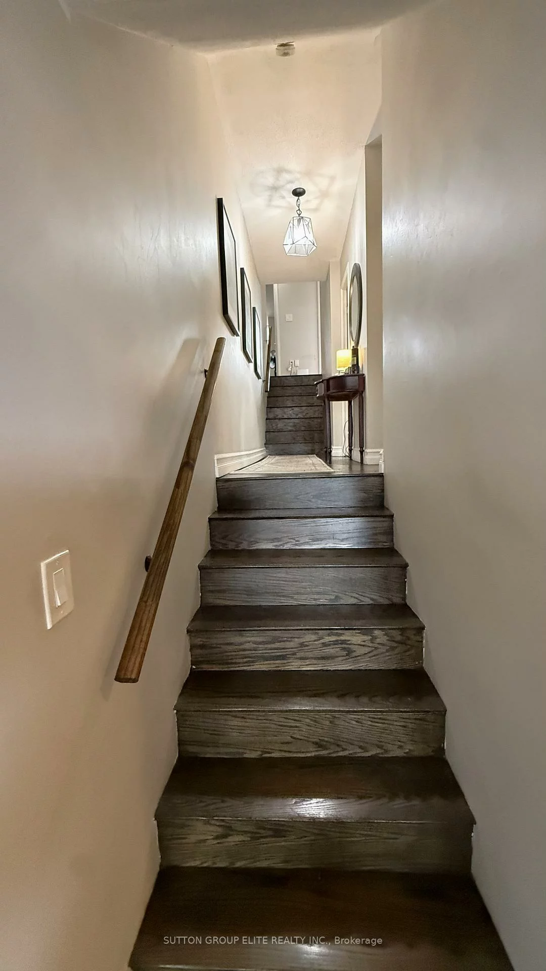 11, Wincott, Kingsview Village-The Westway, Toronto