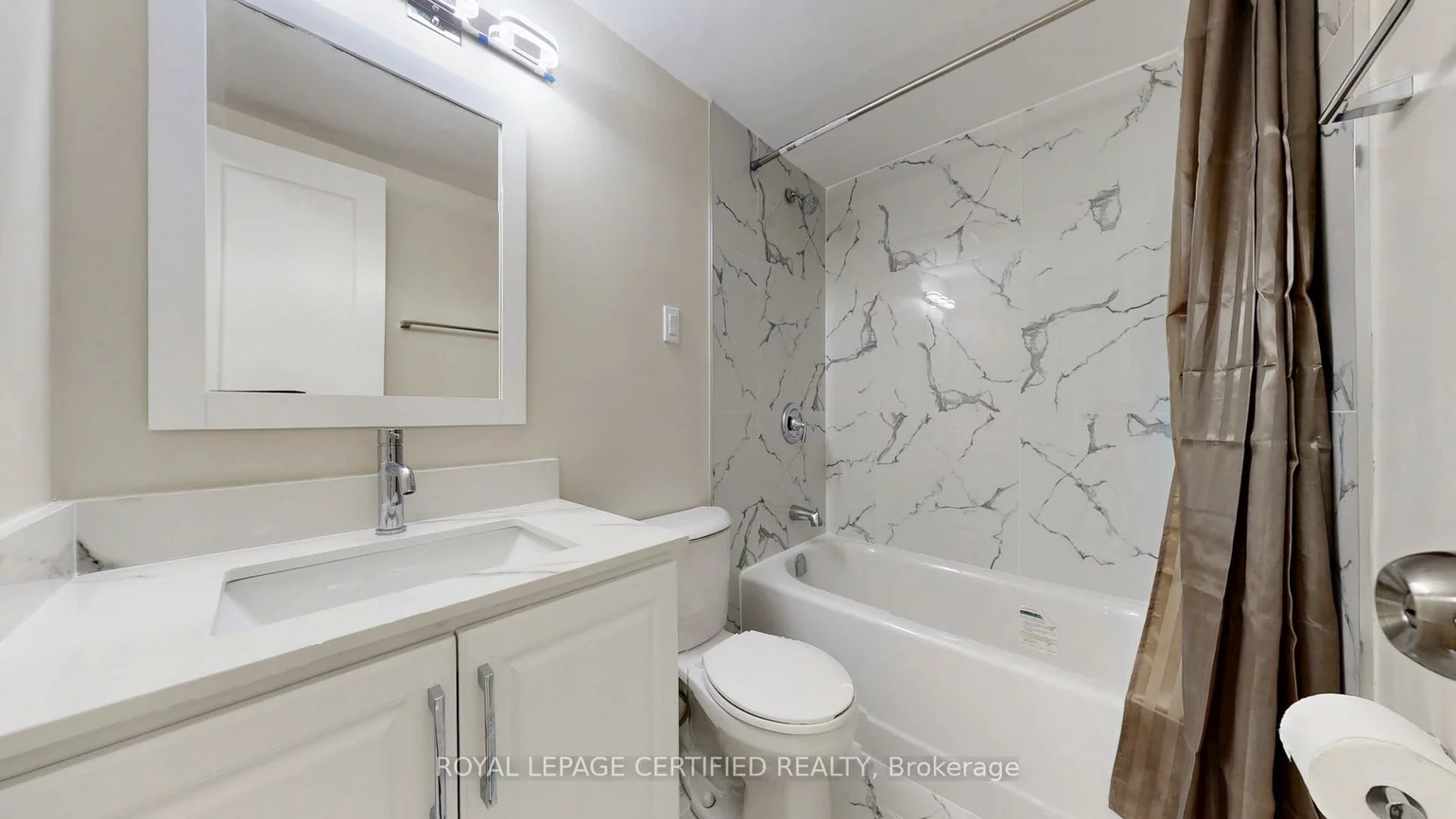 320, Dixon, Kingsview Village-The Westway, Toronto