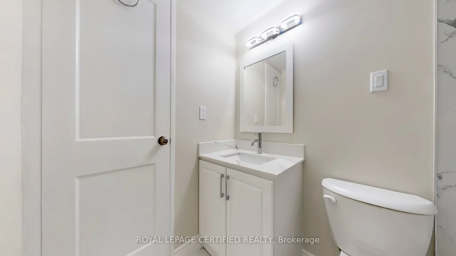 320, Dixon, Kingsview Village-The Westway, Toronto