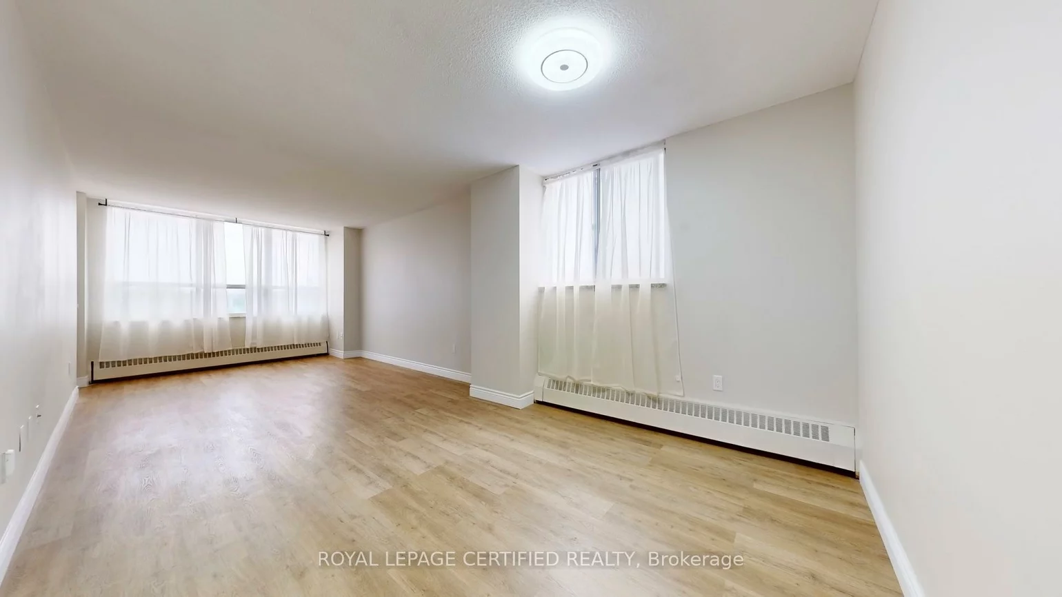 320, Dixon, Kingsview Village-The Westway, Toronto