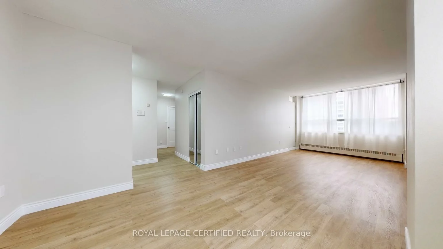 320, Dixon, Kingsview Village-The Westway, Toronto