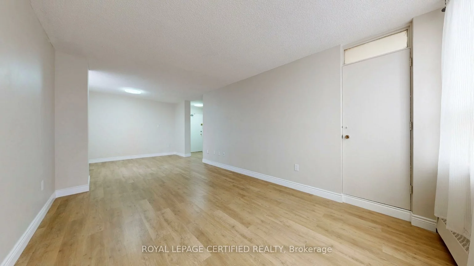 320, Dixon, Kingsview Village-The Westway, Toronto