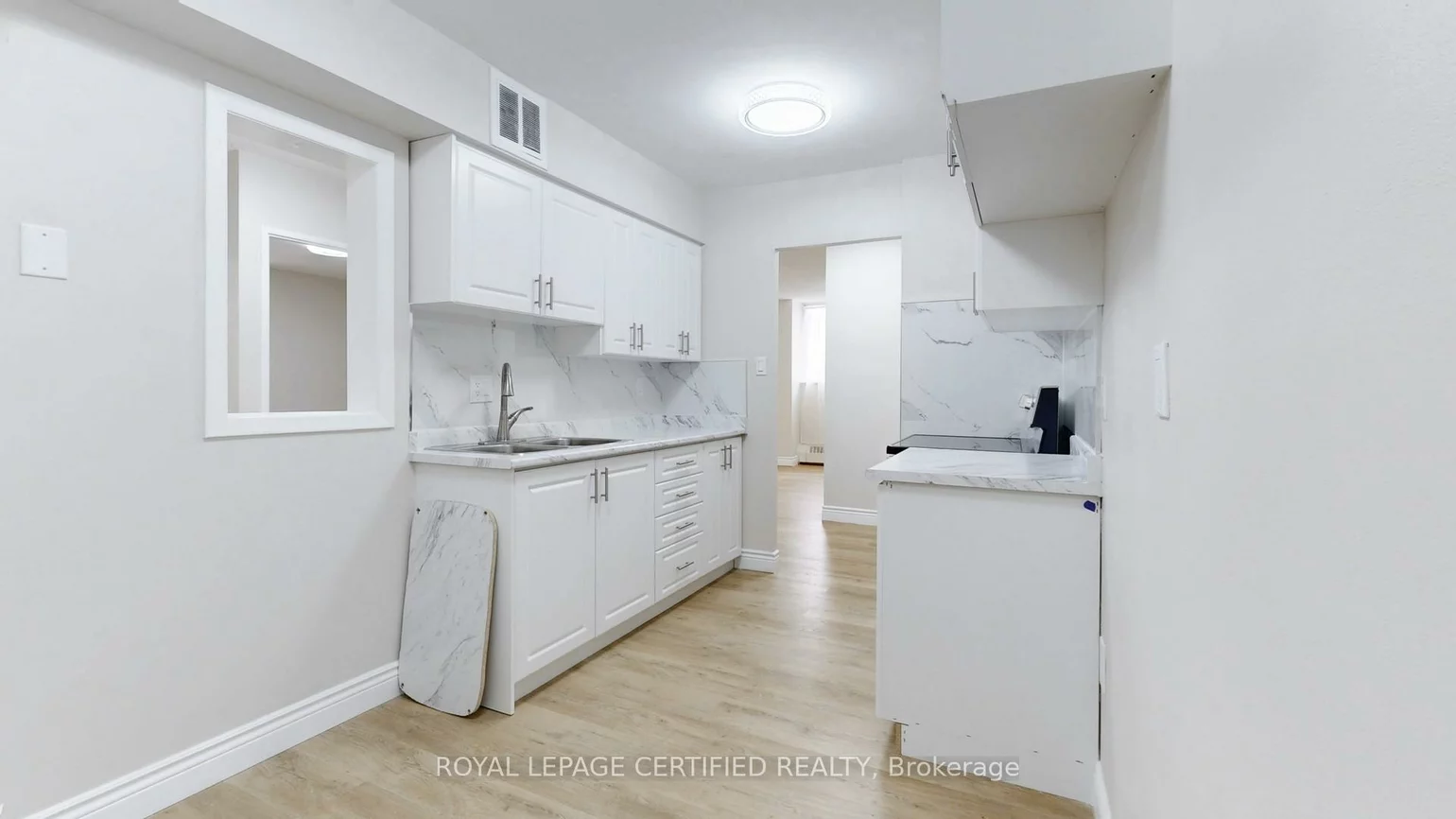 320, Dixon, Kingsview Village-The Westway, Toronto