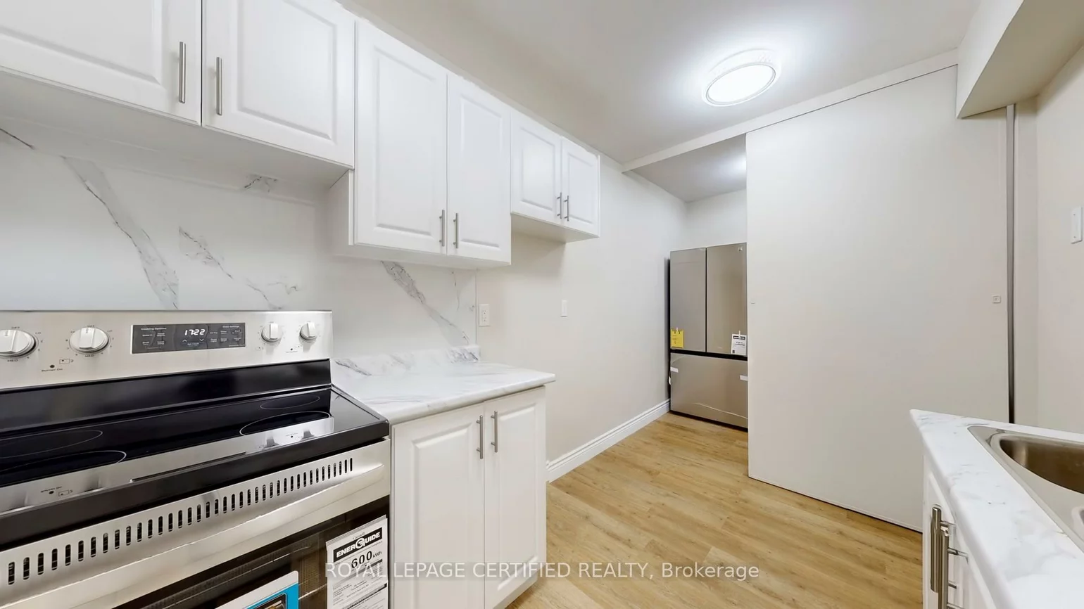 320, Dixon, Kingsview Village-The Westway, Toronto