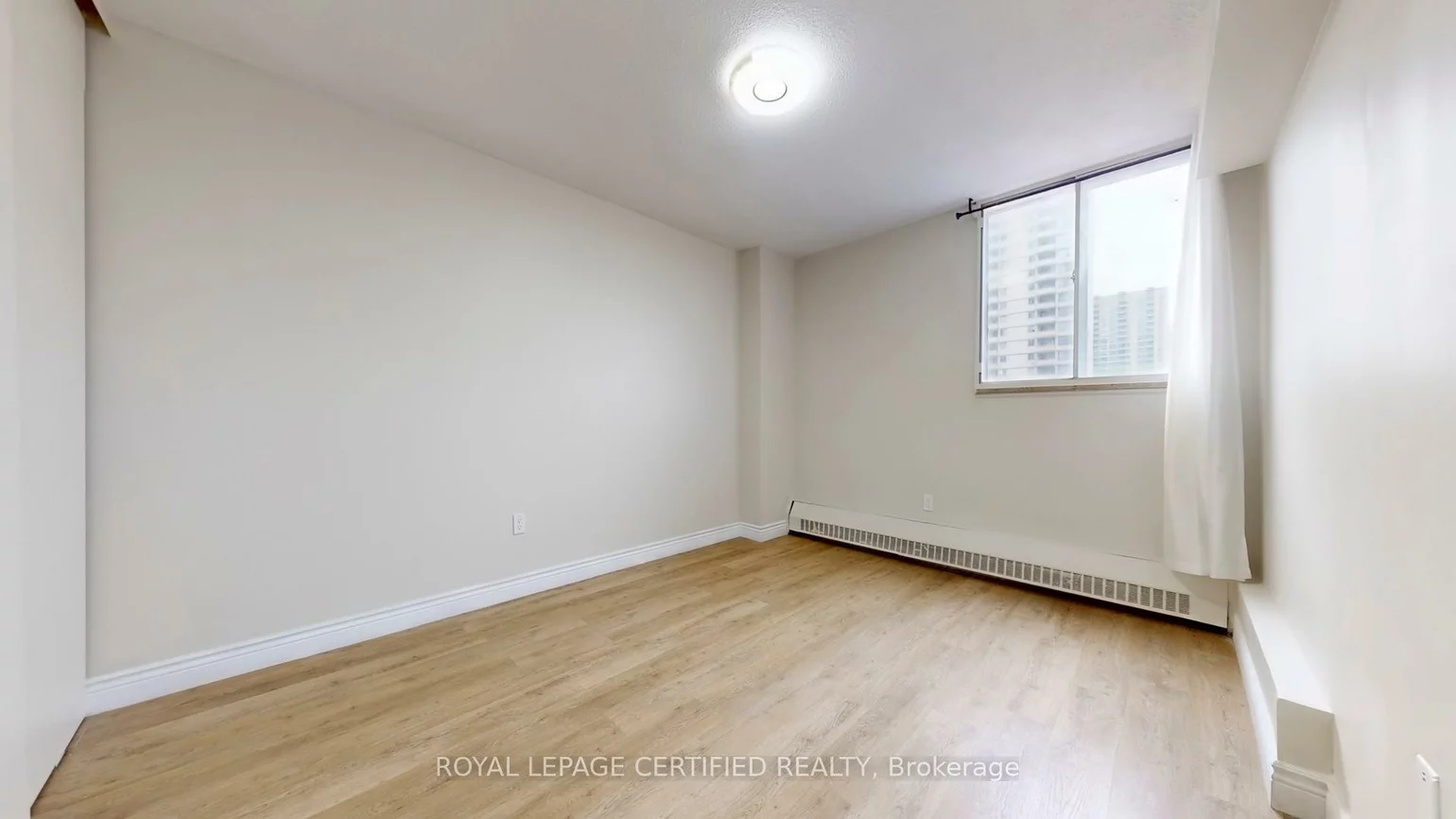 320, Dixon, Kingsview Village-The Westway, Toronto