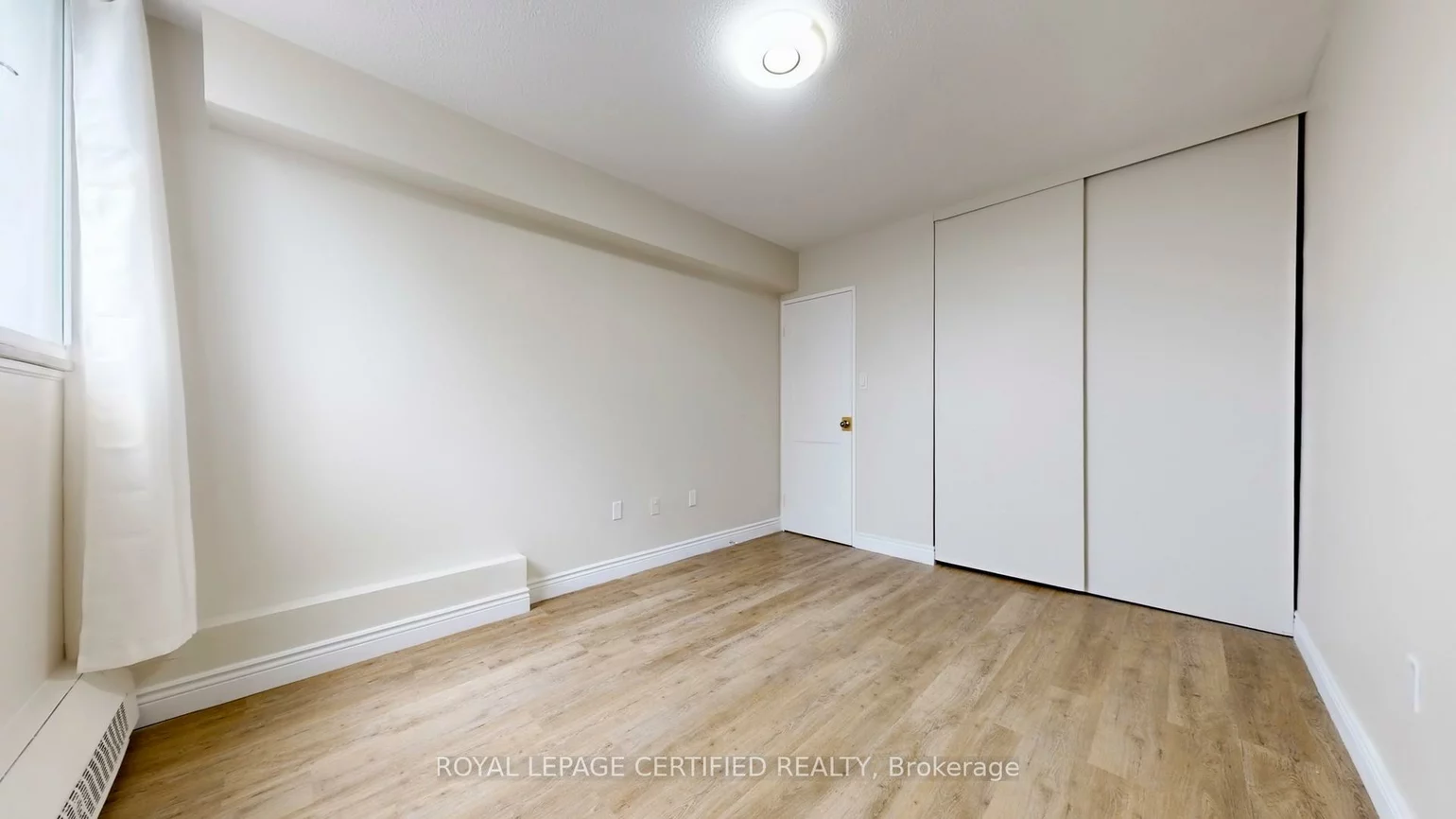 320, Dixon, Kingsview Village-The Westway, Toronto