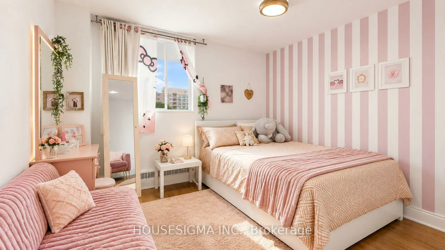 340, Dixon, Kingsview Village-The Westway, Toronto