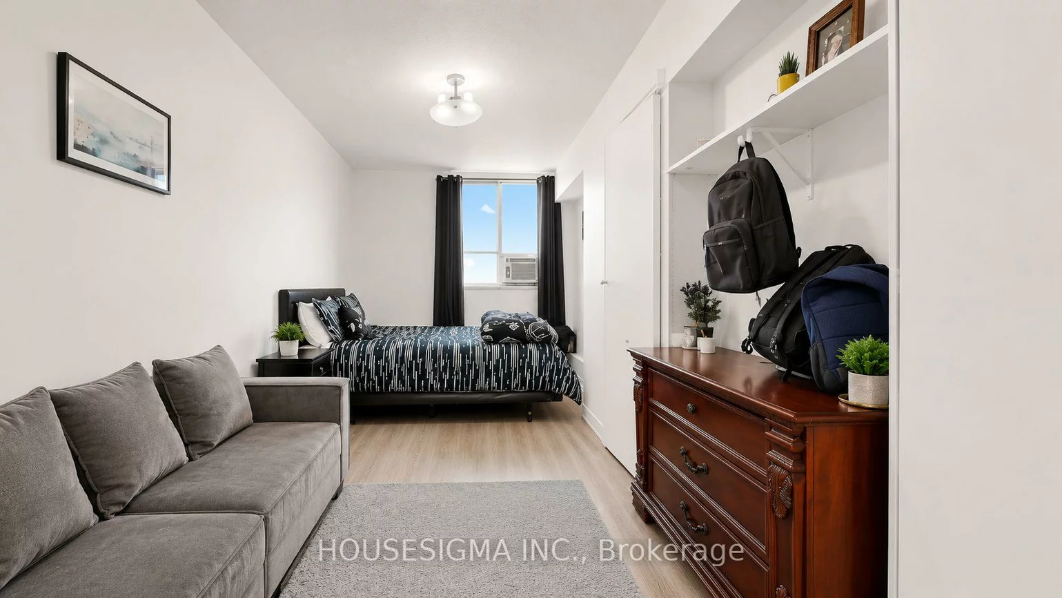 340, Dixon, Kingsview Village-The Westway, Toronto