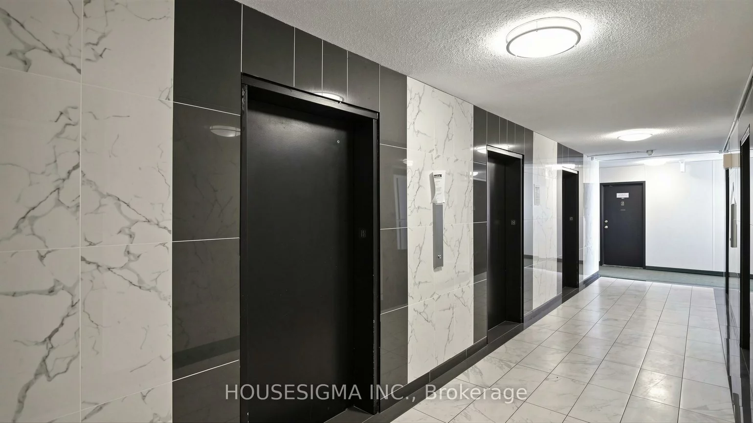 340, Dixon, Kingsview Village-The Westway, Toronto