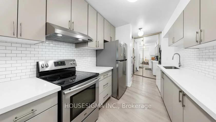 340, Dixon, Kingsview Village-The Westway, Toronto