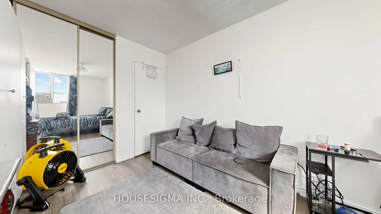 340, Dixon, Kingsview Village-The Westway, Toronto